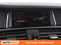 BMW X4 xDrive 20d M Sport Schwarz - thumbnail 26