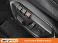 BMW X4 xDrive 20d M Sport Schwarz - thumbnail 29