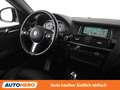 BMW X4 xDrive 20d M Sport Schwarz - thumbnail 13