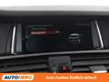BMW X4 xDrive 20d M Sport Schwarz - thumbnail 24