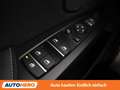 BMW X4 xDrive 20d M Sport Schwarz - thumbnail 30
