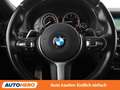 BMW X4 xDrive 20d M Sport Schwarz - thumbnail 19