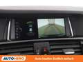 BMW X4 xDrive 20d M Sport Schwarz - thumbnail 22