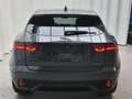 Jaguar E-Pace P300e PHEV R Dynamic Black Dis Grigio - thumbnail 5