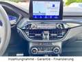 Ford Kuga Plug-In Hybrid ST-Line X*Pano*AHK*Assistent Rot - thumbnail 8