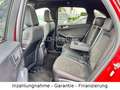 Ford Kuga Plug-In Hybrid ST-Line X*Pano*AHK*Assistent Rot - thumbnail 7