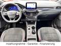 Ford Kuga Plug-In Hybrid ST-Line X*Pano*AHK*Assistent Rot - thumbnail 5