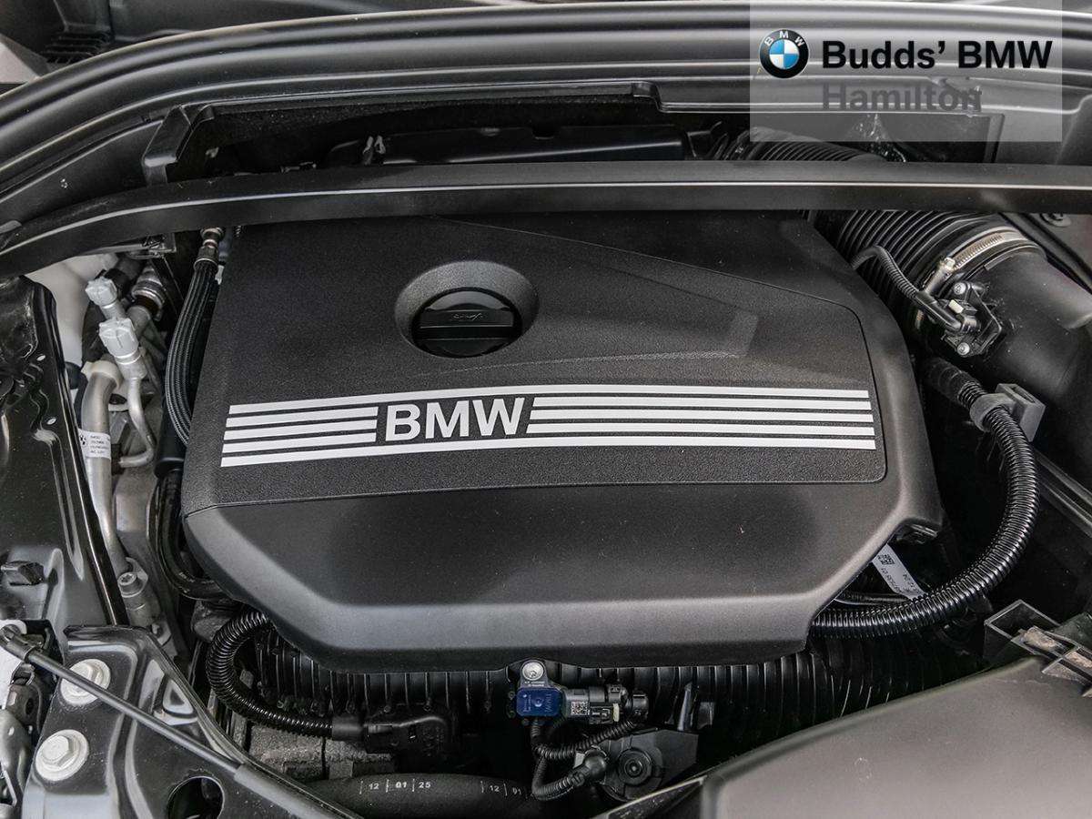 2025 BMW X1 Xdrive28i — снимка 1