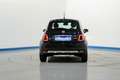 Fiat 500 1.0 Hybrid Monotrim 52kW Negro - thumbnail 4