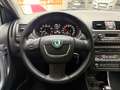 Skoda Fabia |Automatik|PDC|AHK|Klima|SHZ|Tempomat|AUX Szary - thumbnail 12