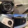 Fiat 500 Lounge 1.4 16v 100cv - UNICO PROPRIETARIO !! Bianco - thumbnail 12