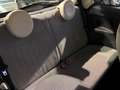 Fiat 500 Lounge 1.4 16v 100cv - UNICO PROPRIETARIO !! Bianco - thumbnail 8