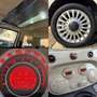 Fiat 500 Lounge 1.4 16v 100cv - UNICO PROPRIETARIO !! Bianco - thumbnail 10