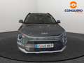 Kia Niro 1.6 PHEV Concept 183 Verde - thumbnail 2