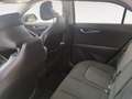 Kia Niro 1.6 PHEV Concept 183 Verde - thumbnail 12