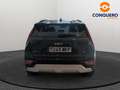 Kia Niro 1.6 PHEV Concept 183 Verde - thumbnail 3