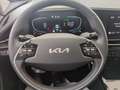 Kia Niro 1.6 PHEV Concept 183 Verde - thumbnail 14