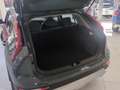 Kia Niro 1.6 PHEV Concept 183 Verde - thumbnail 9
