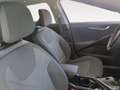 Kia Niro 1.6 PHEV Concept 183 Verde - thumbnail 11