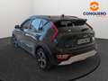 Kia Niro 1.6 PHEV Concept 183 Verde - thumbnail 6