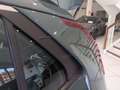 Kia Niro 1.6 PHEV Concept 183 Verde - thumbnail 8