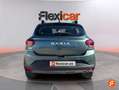 Dacia Sandero Stepway Expression Go 74kW (100CV) ECO-G Verde - thumbnail 5