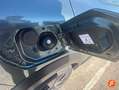 Dacia Sandero Stepway Expression Go 74kW (100CV) ECO-G Verde - thumbnail 29