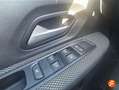 Dacia Sandero Stepway Expression Go 74kW (100CV) ECO-G Verde - thumbnail 19