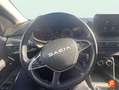 Dacia Sandero Stepway Expression Go 74kW (100CV) ECO-G Verde - thumbnail 13