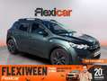 Dacia Sandero Stepway Expression Go 74kW (100CV) ECO-G Verde - thumbnail 1