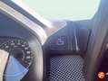 Dacia Sandero Stepway Expression Go 74kW (100CV) ECO-G Verde - thumbnail 20