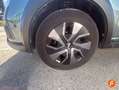 Dacia Sandero Stepway Expression Go 74kW (100CV) ECO-G Verde - thumbnail 30