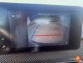 Dacia Sandero Stepway Expression Go 74kW (100CV) ECO-G Verde - thumbnail 22