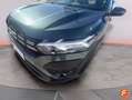Dacia Sandero Stepway Expression Go 74kW (100CV) ECO-G Verde - thumbnail 31
