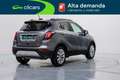 Opel Mokka X 1.4T S&S Excellence 4x2 Gris - thumbnail 5