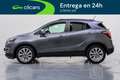 Opel Mokka X 1.4T S&S Excellence 4x2 Gris - thumbnail 8