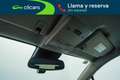 Opel Mokka X 1.4T S&S Excellence 4x2 Gris - thumbnail 32