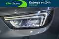 Opel Mokka X 1.4T S&S Excellence 4x2 Gris - thumbnail 10