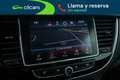 Opel Mokka X 1.4T S&S Excellence 4x2 Gris - thumbnail 30
