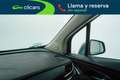 Opel Mokka X 1.4T S&S Excellence 4x2 Gris - thumbnail 31