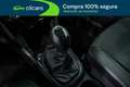 Opel Mokka X 1.4T S&S Excellence 4x2 Gris - thumbnail 26