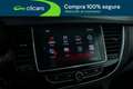Opel Mokka X 1.4T S&S Excellence 4x2 Gris - thumbnail 28