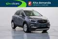 Opel Mokka X 1.4T S&S Excellence 4x2 Gris - thumbnail 3