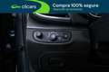 Opel Mokka X 1.4T S&S Excellence 4x2 Gris - thumbnail 25