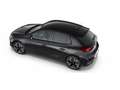 Opel Corsa-e Elektrisch - GS Ultimate - Drive Assist - Op Voorr Zwart - thumbnail 4