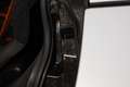 McLaren 720S Spider 4.0 V8 Performance|MSO|Carbon|Ceramic|Deale Blanco - thumbnail 37