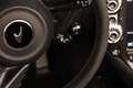McLaren 720S Spider 4.0 V8 Performance|MSO|Carbon|Ceramic|Deale Blanco - thumbnail 20