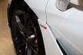 McLaren 720S Spider 4.0 V8 Performance|MSO|Carbon|Ceramic|Deale Blanco - thumbnail 40