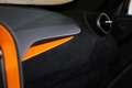 McLaren 720S Spider 4.0 V8 Performance|MSO|Carbon|Ceramic|Deale Blanco - thumbnail 35
