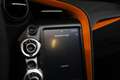 McLaren 720S Spider 4.0 V8 Performance|MSO|Carbon|Ceramic|Deale Blanco - thumbnail 33